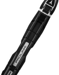 Atomic Prolink Access Junior Junior | Bindningar