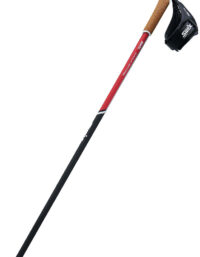 Swix Roadline 2 TBS New 175 CM | Längdskidstavar