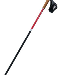 Swix Roadline 3 New 170 CM | Längdskidstavar