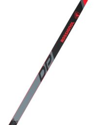 Rossignol X-IUM DP Premium IFP 193 CM | Stakskidor