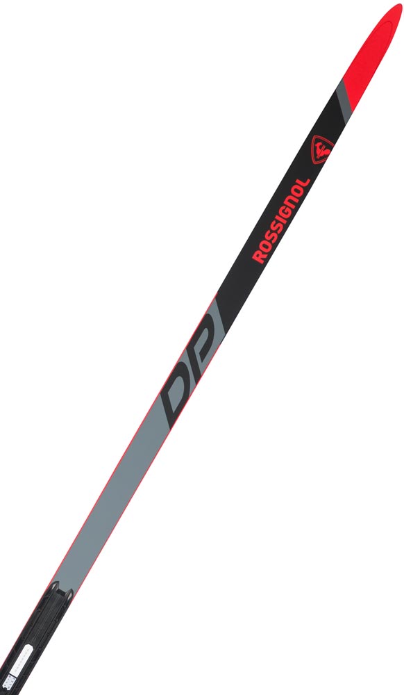 Rossignol X-IUM DP Premium IFP 193 CM | Stakskidor
