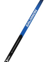 Salomon RC7 eSKIN Shift 196 CM | Skinskidor