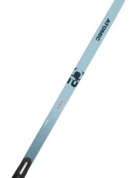 Atomic Pro C2 Skintec W Skidpaket Dam