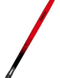 Atomic Rödster S8 Gen S Shift Skidpaket
