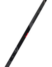 Rossignol Delta Comp R-Skin Skidpaket