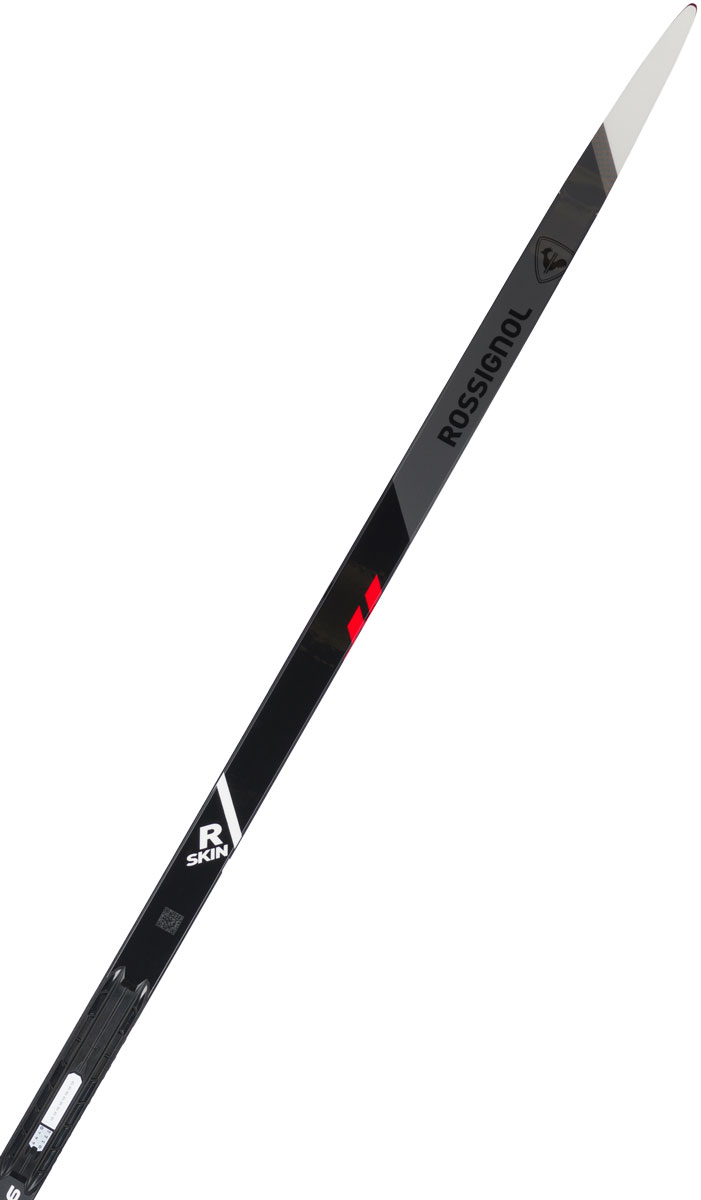 Rossignol Delta Sport R-Skin IFP -23 206 CM | Skinskidor