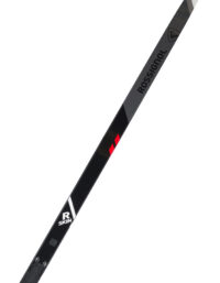 Rossignol Delta Sport R-Skin Skidpaket