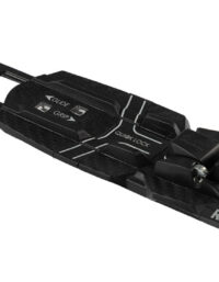 Rossignol QuickLock Skate IFP OZ | Bindningar