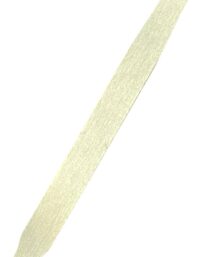 Rossignol R-Skin Sport 2.0 41 CM | Reservdelar