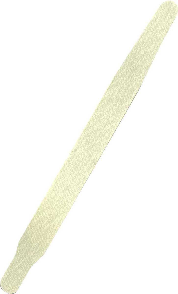 Rossignol R-Skin Sport 2.0 41 CM | Reservdelar