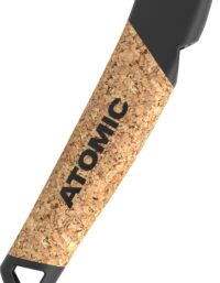 Atomic QRS Cork Grip | Handtag
