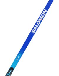Salomon S/LAB Classic Zero Shift Skidpaket