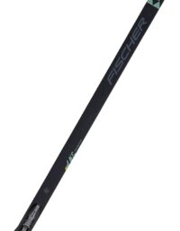 Fischer Twin Skin Sport EF Skidpaket