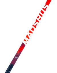 Madshus Rödline DP -24 Skidpaket