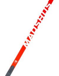 Madshus Race Pro Skin Skidpaket