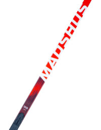 Madshus Rödline Skin -24 207 CM | Skinskidor