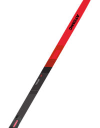 Atomic Rödster C9 Skintec Shift -24 207 CM | Skinskidor