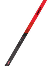 Atomic Rödster C9 Shift Skidpaket