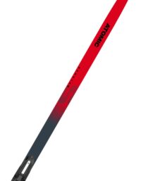 Atomic Rödster S7 Shift -24 Skidpaket