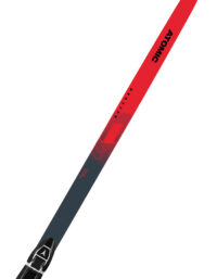 Atomic Rödster C7 Skintec Junior Prolink -24 Junior 138 CM | Skinskidor