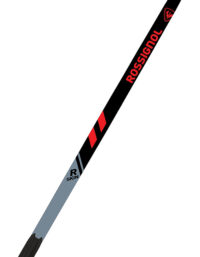 Rossignol X-IUM R-Skin IFP -24 208 CM | Skinskidor