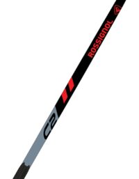 Rossignol X-IUM Classic Premium+ Skidpaket