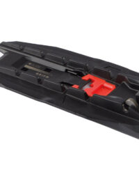 Rossignol Premium+ Skate IFP OZ | Bindningar