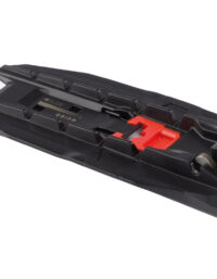 Rossignol Premium+ Classic IFP OZ | Bindningar
