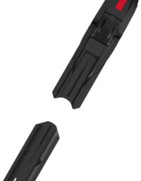 Atomic Prolink Shift Skate Junior-OZ Junior OZ | Bindningar