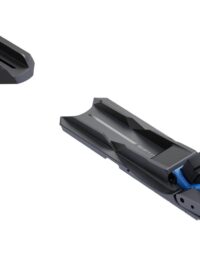 Salomon Prolink Shift Skate Junior-OZ Junior OZ | Bindningar