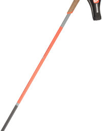 Rossignol Force 10 -24 Rålängd 180 CM | Längdskidstavar