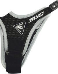 KV+ Evolution Clip Straps XL | Stavremmar