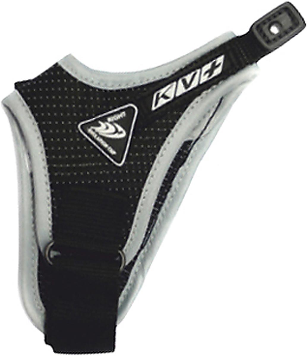 KV+ Evolution Clip Straps XL | Stavremmar