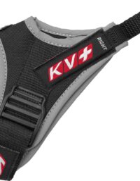 KV+ Falcon DoPo Straps XL | Stavremmar