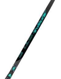 Kästle XP20 Classic Skin 206 CM | Skinskidor