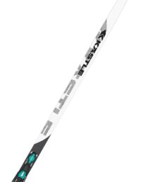 Kästle XP30 Classic Skin 207 CM | Skinskidor