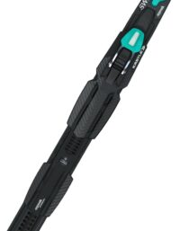 Kästle Move Switch NIS 3.0 OZ | Bindningar