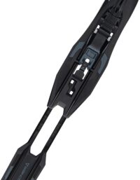 Fischer Control Step-In Skate IFP Svart OZ | Bindningar