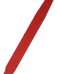 Rossignol R-Skin Performance 41 CM | Reservdelar