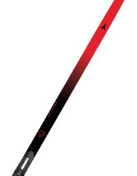 Atomic Rödster C5 Skintec Shift Skidpaket