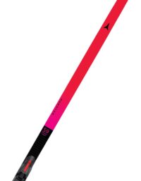 Atomic Rödster S9 Carbon Shift -25 Skidpaket