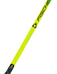 Fischer Speedmax 100 Helium Skate Plus IFP 191 CM | Skateskidor