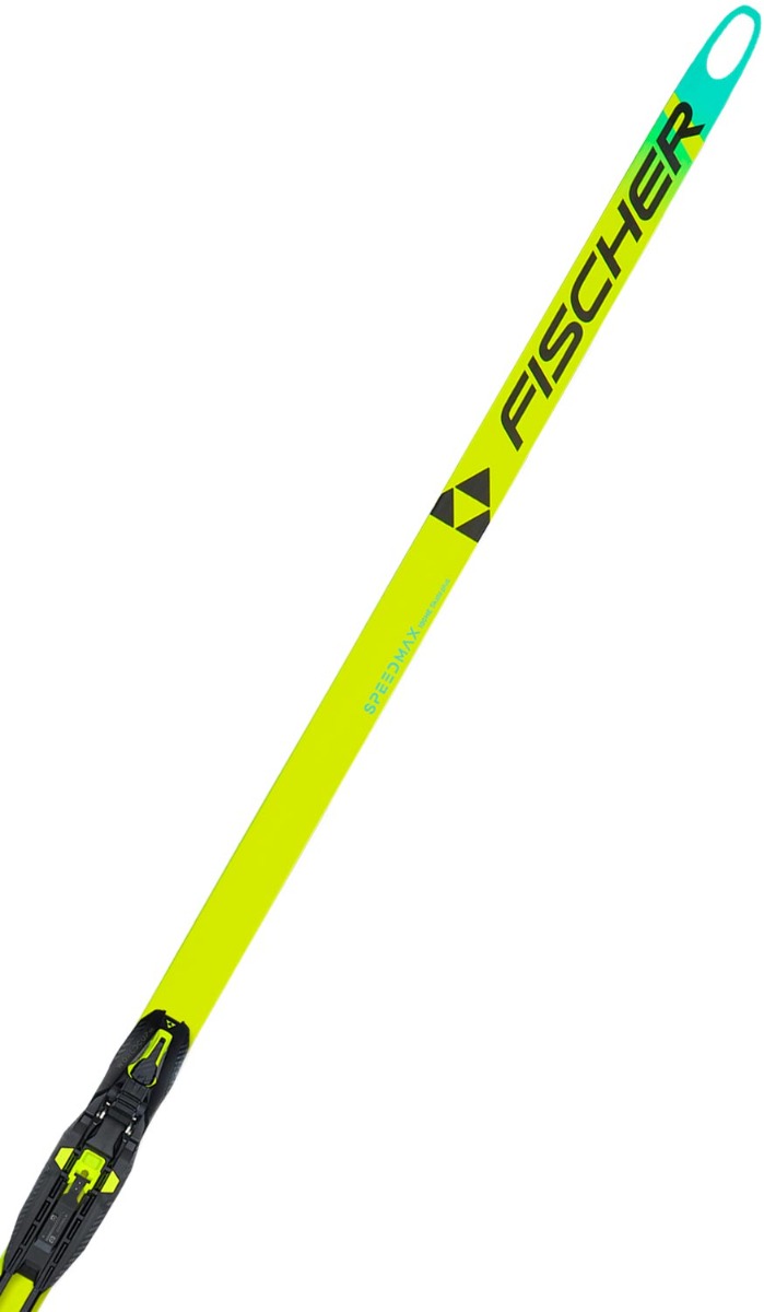 Fischer Speedmax 100 Helium Skate Plus IFP 191 CM | Skateskidor