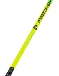 Fischer Speedmax 100 Classic Plus Skidpaket