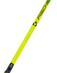 Fischer Speedmax 100 DP Sprint Plus IFP 191 CM | Stakskidor