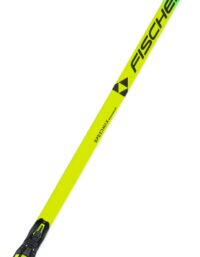 Fischer Speedmax 90 Skate Plus IFP 191 CM | Skateskidor