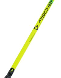 Fischer Twin Skin Speedmax 90 Skidpaket