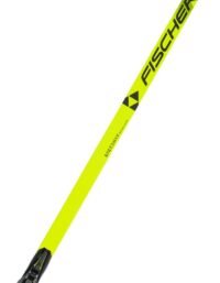 Fischer Speedmax 80 Classic Plus Skidpaket