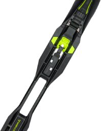 Fischer Race Skate IFP -25 ONE SIZE | Bindningar