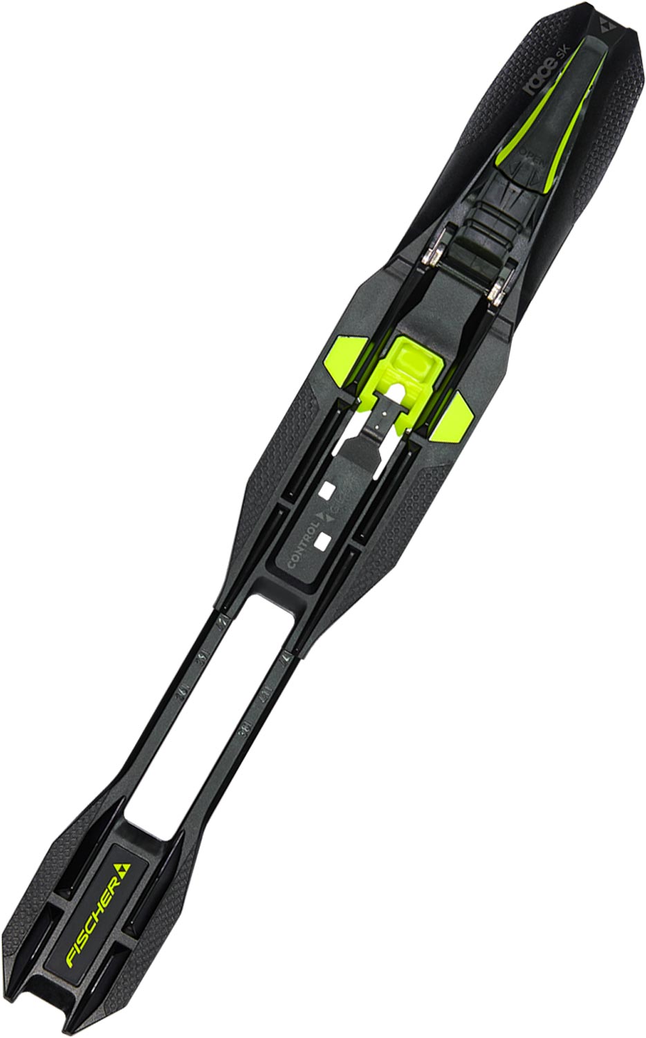 Fischer Race Skate IFP -25 ONE SIZE | Bindningar